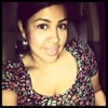 Gema D.